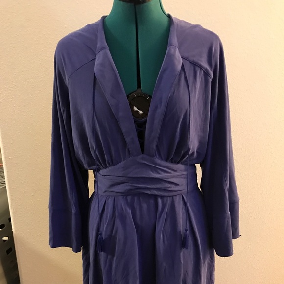 Free People Dresses & Skirts - Free People Dress